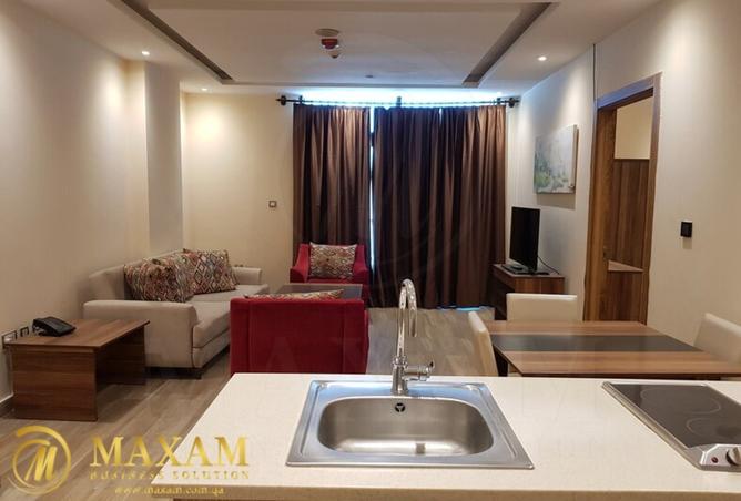 60781286 - Property Image 3