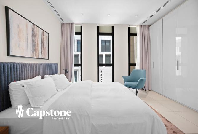 1025537 - صورة العقار 2