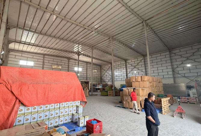 53096673 - Property Image 2