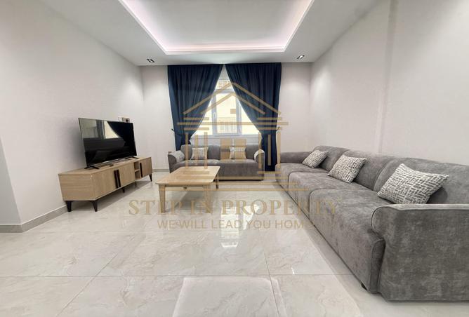 57679394 - Property Image 2