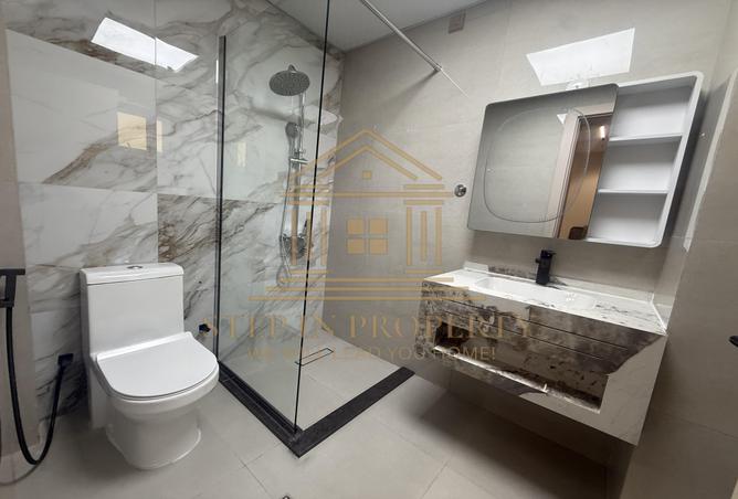 57679394 - Property Image 3