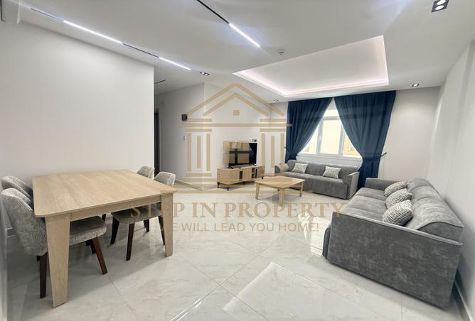 57679394 - Property Main Image