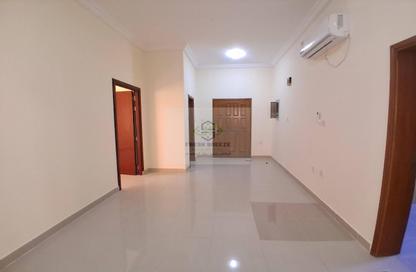 Apartment - 3 Bedrooms - 2 Bathrooms for rent in Old Airport Road - Old Airport Road - Doha