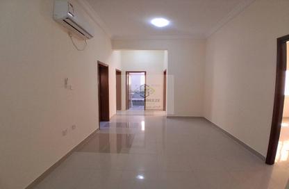 Apartment - 3 Bedrooms - 2 Bathrooms for rent in Old Airport Road - Old Airport Road - Doha