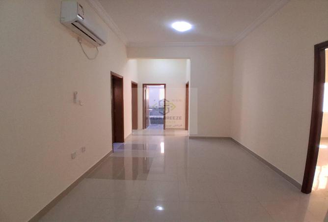 52089508 - Property Main Image