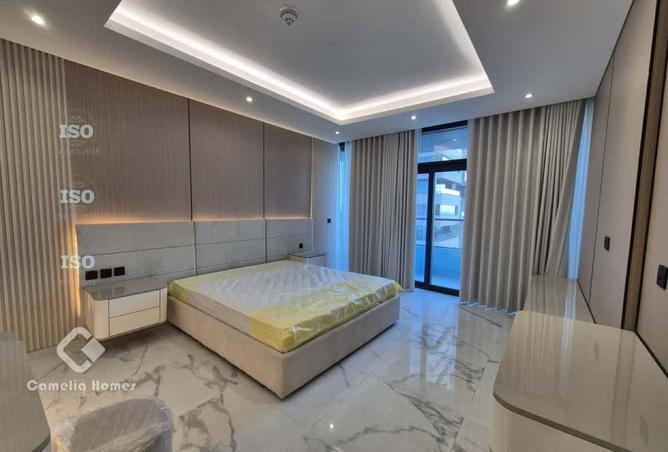 52134273 - Property Main Image