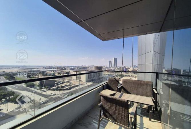 52134273 - Property Image 3