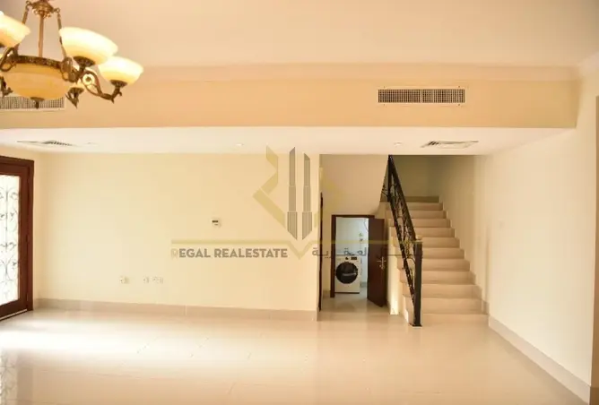 62805254 - صورة العقار 2