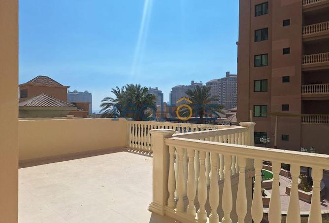 1014671 - Property Main Image