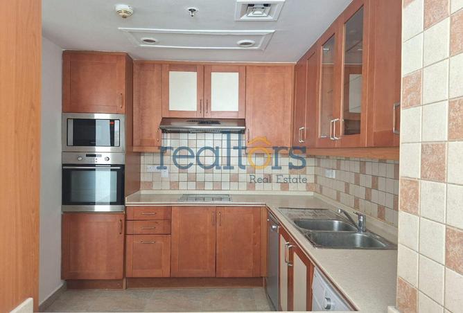 1014671 - Property Image 3