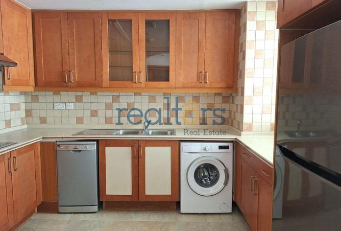 1014671 - Property Image 2