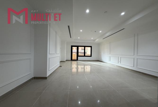 1000294 - Property Main Image