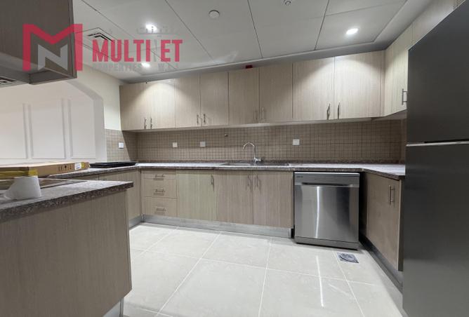 1000294 - Property Image 2