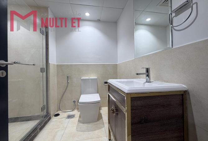 1000294 - Property Image 3