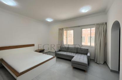 مجمع سكني - 4 - 5 للايجار في فلل واست باي لاغون - وست باي لاجون - بحيرة وست لاجون - الدوحة مجمع سكني - 4 - 5 للايجار في فلل واست باي لاغون - وست باي لاجون - بحيرة وست لاجون - الدوحة