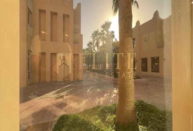 53285077 - صورة العقار 3