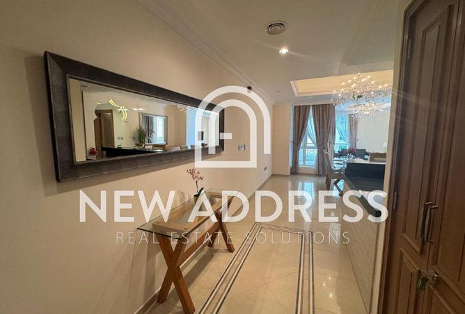 56980198 - Property Image 3