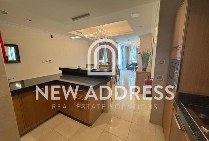 56980198 - Property Image 2