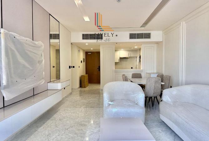 1029472 - Property Image 3