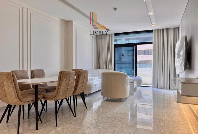 1029472 - Property Main Image