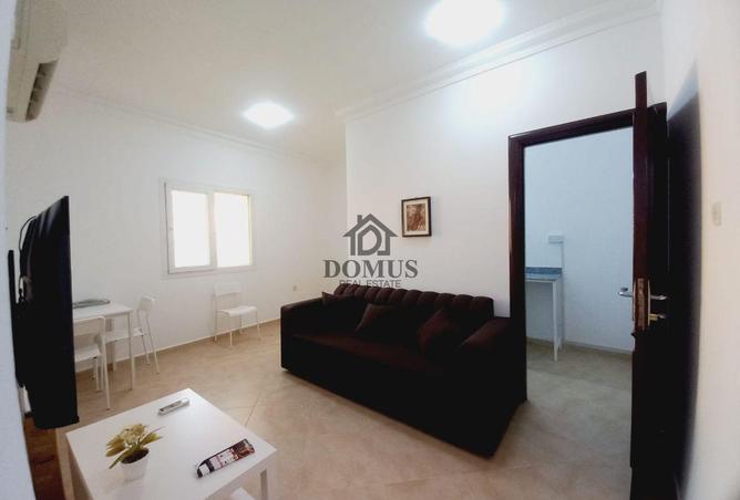 61448717 - Property Image 2