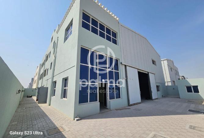 52363682 - الصورة الرئيسية للعقار