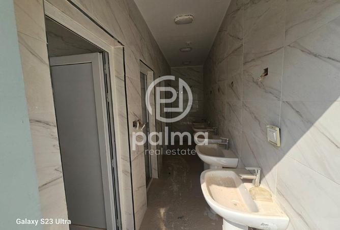 52363682 - صورة العقار 2