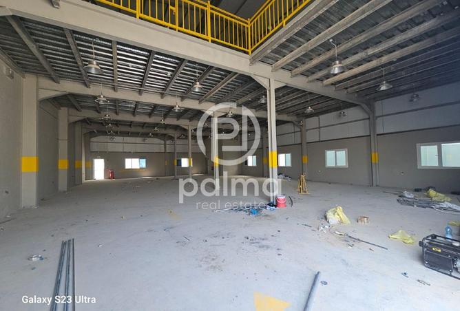 52363682 - صورة العقار 3