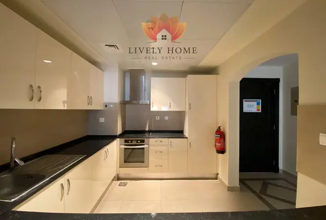 63810752 - Property Image 3