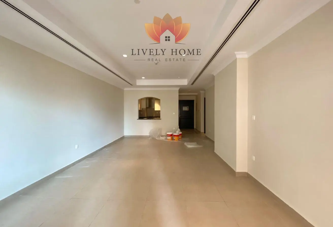 63810752 - Property Main Image