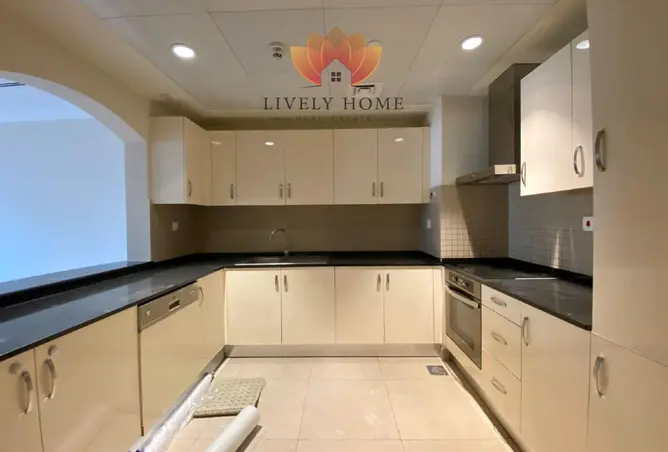 63810752 - Property Image 2
