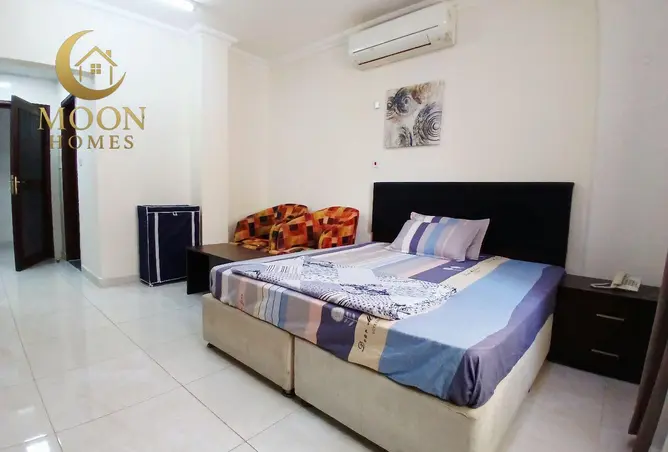 62238688 - Property Image 2
