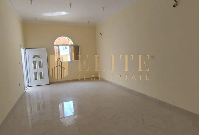 63974382 - صورة العقار 2