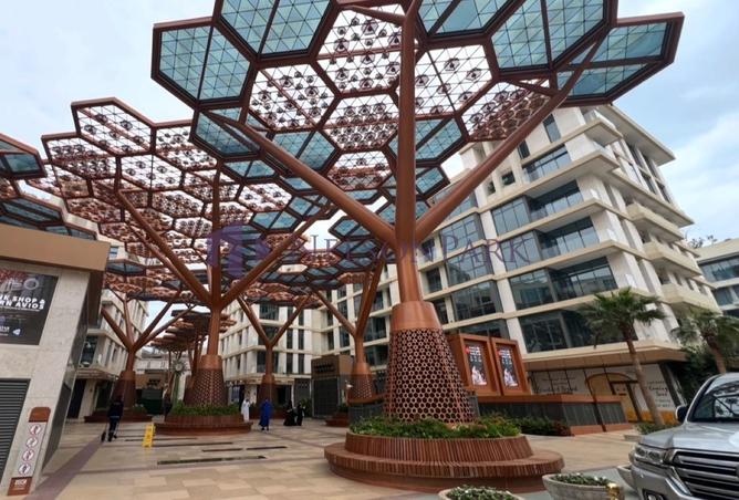 53813296 - Property Main Image