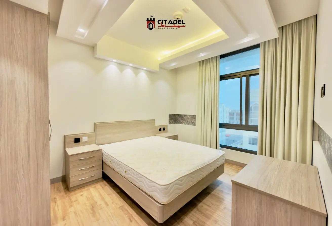 62014610 - Property Main Image