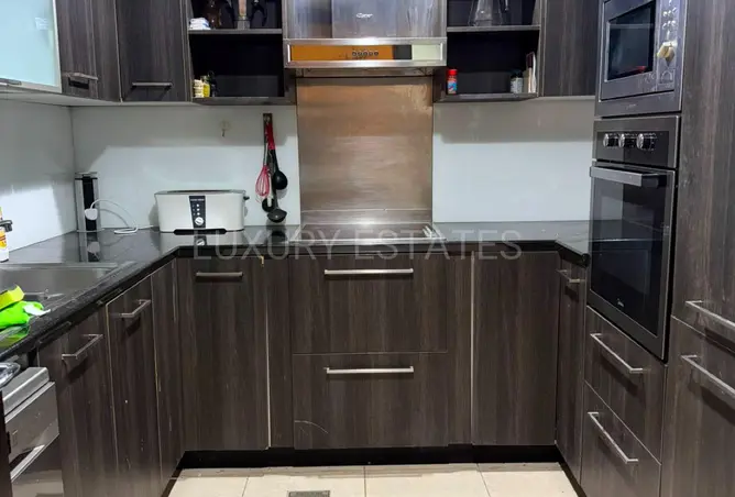 60112153 - Property Image 3