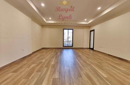 Apartment - 1 Bedroom - 1 Bathroom for rent in Pavilion - Lusail