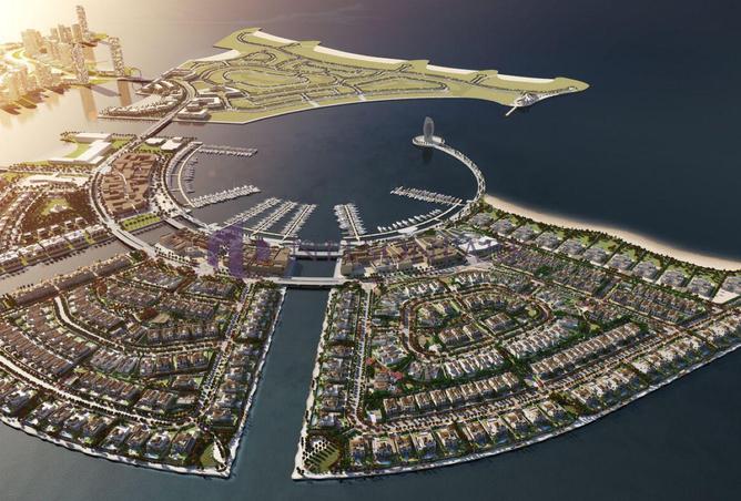 53006588 - Property Image 2