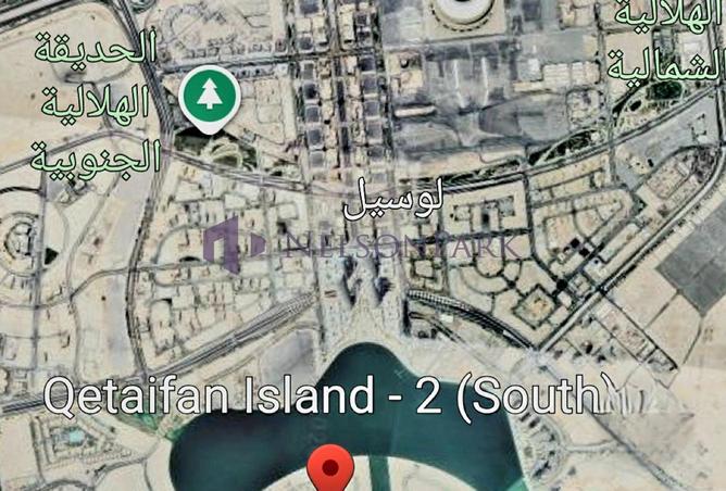 53006588 - Property Image 3