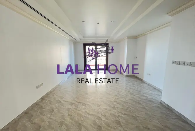 63134503 - Property Image 2