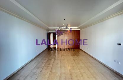 Apartment - 2 - 3 for rent in East Porto Drive - Porto Arabia - The Pearl Island - Doha Apartment - 2 - 3 for rent in East Porto Drive - Porto Arabia - The Pearl Island - Doha