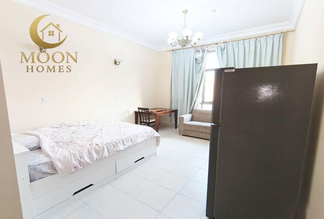 996959 - Property Image 3