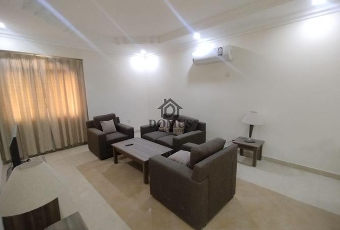 57303839 - صورة العقار 2