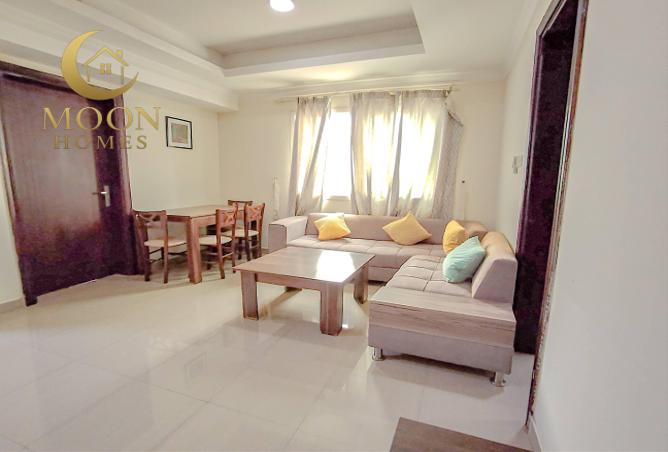 53521729 - Property Image 2