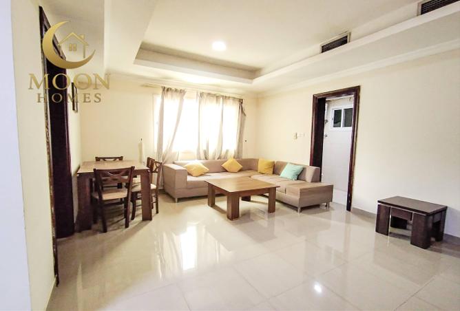 53521729 - Property Image 3