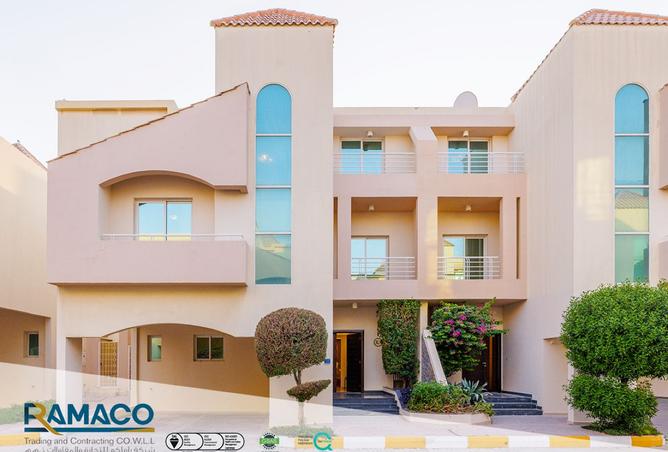 59609140 - الصورة الرئيسية للعقار