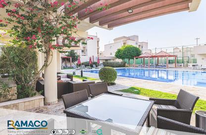 مجمع سكني - 4 غرف نوم - 5 حمامات للايجار في واي فيلدج - ابو سدرة - الريان - الدوحة مجمع سكني - 4 غرف نوم - 5 حمامات للايجار في واي فيلدج - ابو سدرة - الريان - الدوحة