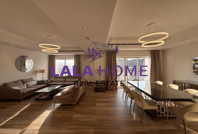 1010069 - Property Image 2