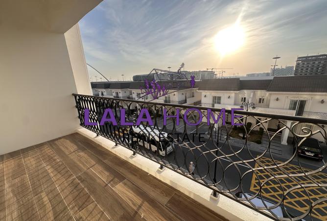 1010069 - Property Main Image