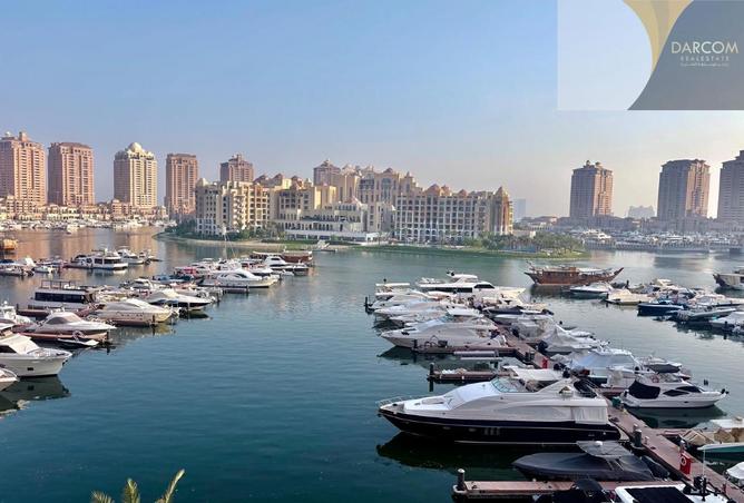 60389143 - الصورة الرئيسية للعقار